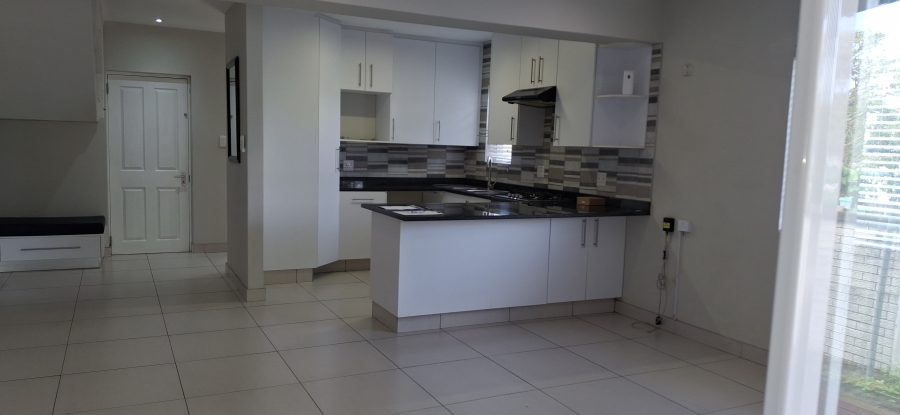 3 Bedroom Property for Sale in Beacon Bay Eastern Cape